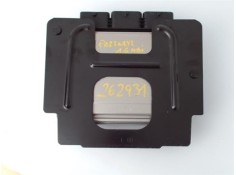 Recambio de centralita encendido para peugeot partner tepee 1.6 hdi referencia OEM IAM 9678818280 0281018228 