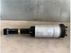 Recambio de amortiguador delantero izquierdo para land rover discovery 2.7 td referencia OEM IAM RNB501250  