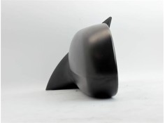 Recambio de retrovisor izquierdo para daewoo lacetti referencia OEM IAM   