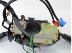 Recambio de mando intermitencia para kia carens (rs) 2.0 crdi referencia OEM IAM K2FF66120B  