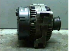 Recambio de alternador para volvo 960 (964) 2.0 referencia OEM IAM 9130273 0123545003 