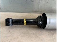 Recambio de amortiguador delantero izquierdo para land rover discovery 2.7 td referencia OEM IAM RNB501250  