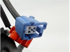 Recambio de mando intermitencia para kia carens (rs) 2.0 crdi referencia OEM IAM K2FF66120B  