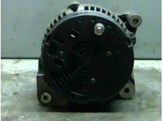 Recambio de alternador para volvo 960 (964) 2.0 referencia OEM IAM 9130273 0123545003 