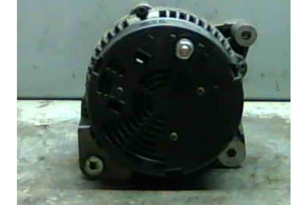Recambio de alternador para volvo 960 (964) 2.0 referencia OEM IAM 9130273 0123545003 