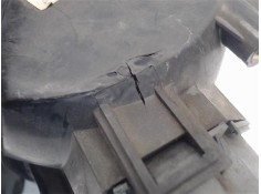 Recambio de piloto trasero derecho para seat toledo (1l) referencia OEM IAM 1L0945096F 961638-00 