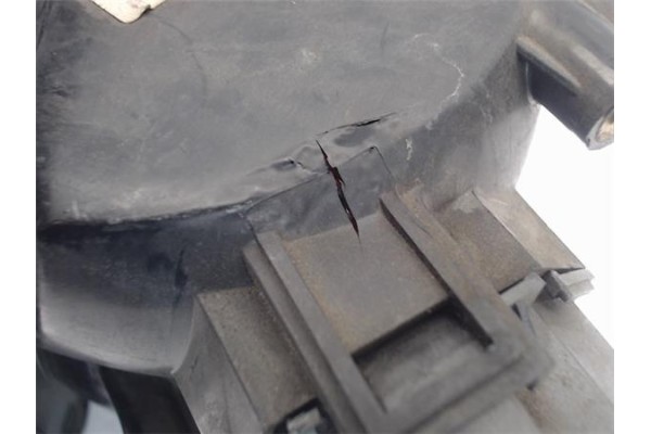 Recambio de piloto trasero derecho para seat toledo (1l) referencia OEM IAM 1L0945096F 961638-00 