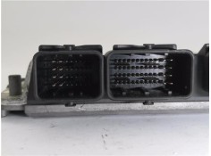 Recambio de centralita para citroen xsara picasso 2.0 hdi referencia OEM IAM 281011084 9640938680 