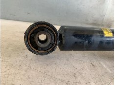 Recambio de amortiguador delantero izquierdo para land rover discovery 2.7 td referencia OEM IAM RNB501250  