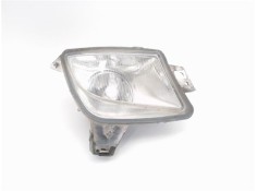 Recambio de faro antiniebla derecho para citroen xsara berlina referencia OEM IAM 67721045 6205R4 