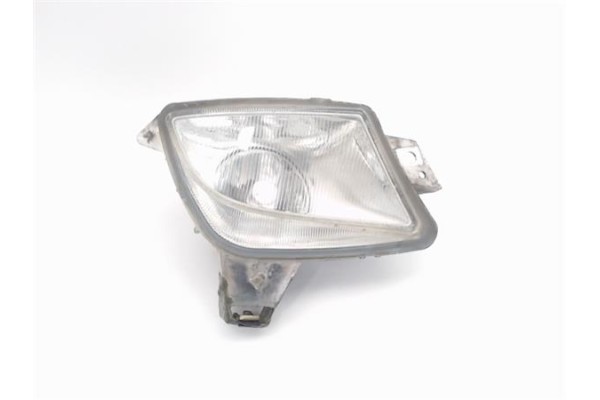 Recambio de faro antiniebla derecho para citroen xsara berlina referencia OEM IAM 67721045 6205R4 