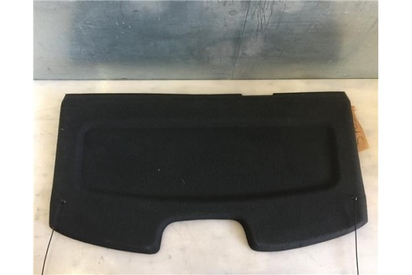 Recambio de tapa maletero para rover serie 25 (rf) 1.4 16v referencia OEM IAM   