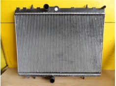 RADIADOR 133387 