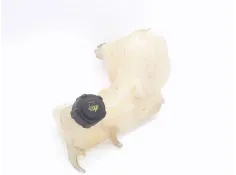 Recambio de deposito refrigerante para renault laguna iii berlina 2.0 dci (bt01, bt0e, bt0k) referencia OEM IAM 217100014R  