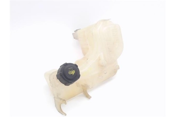 Recambio de deposito refrigerante para renault laguna iii berlina 2.0 dci (bt01, bt0e, bt0k) referencia OEM IAM 217100014R  