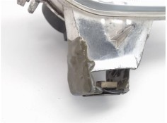 Recambio de faro antiniebla derecho para citroen xsara berlina referencia OEM IAM 67721045 6205R4 