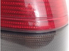 Recambio de piloto trasero derecho para seat toledo (1l) referencia OEM IAM 1L0945096F 961638-00 