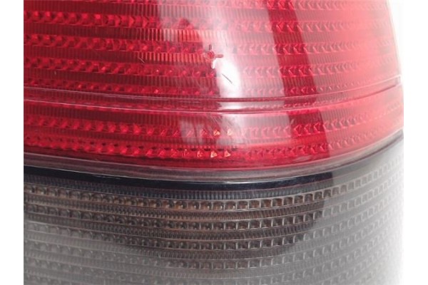 Recambio de piloto trasero derecho para seat toledo (1l) referencia OEM IAM 1L0945096F 961638-00 