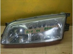 FARO DELANTERO IZQUIERDO 921034A510 