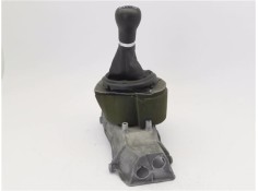 Recambio de palanca de cambio para audi a2 (8z) 1.4 referencia OEM IAM 8Z0711246A  