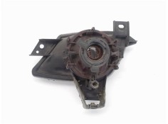 Recambio de faro antiniebla derecho para citroen xsara berlina referencia OEM IAM 67721045 6205R4 