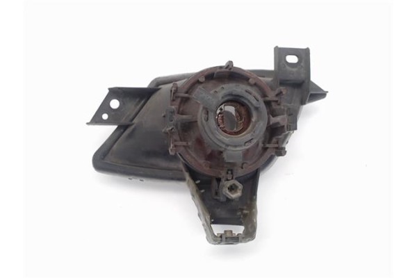 Recambio de faro antiniebla derecho para citroen xsara berlina referencia OEM IAM 67721045 6205R4 