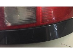 Recambio de piloto trasero derecho para audi a4 berlina (b5) 1.6 referencia OEM IAM 8D0945096  