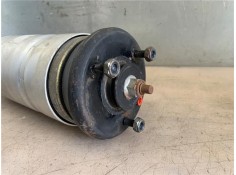 Recambio de amortiguador delantero izquierdo para land rover discovery 2.7 td referencia OEM IAM RNB501250  