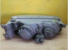 Recambio de faro delantero izquierdo para hyundai h-1 furgón 2.5 td referencia OEM IAM 921034A510  