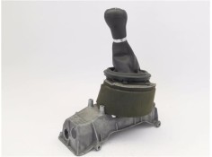 Recambio de palanca de cambio para audi a2 (8z) 1.4 referencia OEM IAM 8Z0711246A  