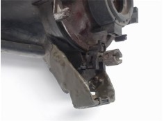 Recambio de faro antiniebla derecho para citroen xsara berlina referencia OEM IAM 67721045 6205R4 