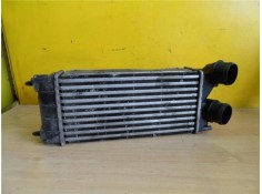 INTERCOOLER 9684212480 VALEO 