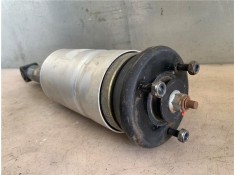 Recambio de amortiguador delantero izquierdo para land rover discovery 2.7 td referencia OEM IAM RNB501250  