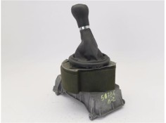 Recambio de palanca de cambio para audi a2 (8z) 1.4 referencia OEM IAM 8Z0711246A  