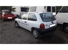 opel corsa b del año 1994