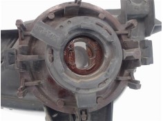 Recambio de faro antiniebla derecho para citroen xsara berlina referencia OEM IAM 67721045 6205R4 