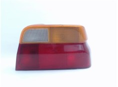 Recambio de piloto trasero derecho para ford escort berl./turnier referencia OEM IAM 1630400  
