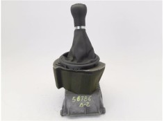 Recambio de palanca de cambio para audi a2 (8z) 1.4 referencia OEM IAM 8Z0711246A  