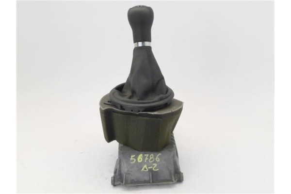 Recambio de palanca de cambio para audi a2 (8z) 1.4 referencia OEM IAM 8Z0711246A  