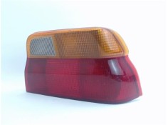 Recambio de piloto trasero derecho para ford escort berl./turnier referencia OEM IAM 1630400  
