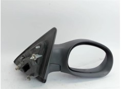 Recambio de retrovisor electrico derecho para renault laguna (b56) referencia OEM IAM   