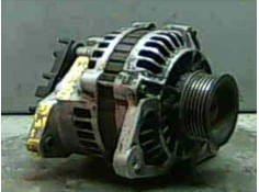 Recambio de alternador para ford escort vi (gal) 1.8 i 16v referencia OEM IAM 92AB10300JA  
