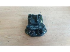 MODULO ENCENDIDO 0055452932 0227400571 55453132 MERCEDES-BENZ