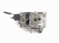 Recambio de cierre electromagnetico delantero derecho para citroen saxo 1.4 vts referencia OEM IAM 913875  