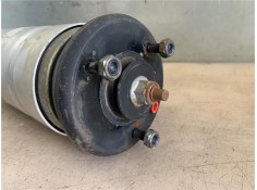 Recambio de amortiguador delantero izquierdo para land rover discovery 2.7 td referencia OEM IAM RNB501250  