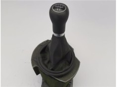 Recambio de palanca de cambio para audi a2 (8z) 1.4 referencia OEM IAM 8Z0711246A  