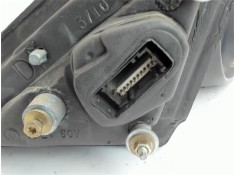 Recambio de retrovisor electrico derecho para renault laguna (b56) referencia OEM IAM   