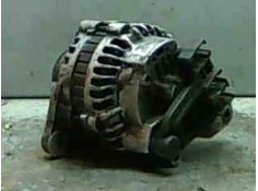 Recambio de alternador para ford escort vi (gal) 1.8 i 16v referencia OEM IAM 92AB10300JA  