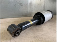 Recambio de amortiguador delantero izquierdo para land rover discovery 2.7 td referencia OEM IAM RNB501250  