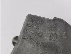 Recambio de palanca de cambio para audi a2 (8z) 1.4 referencia OEM IAM 8Z0711246A  